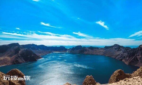 国内8月份旅游最佳地方推荐(最适合夏天玩的国内旅行地)-图片2